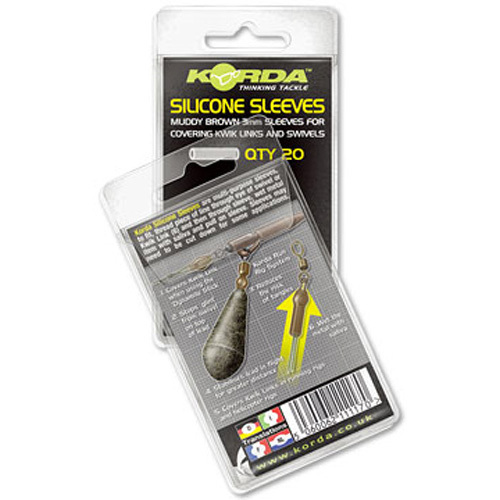 �y�󂠂�z�y�l�R�|�X�Ώەi�z�_�C���@�j�n�q�c�`�@�J�[�v�`���[�u�@�O���[��