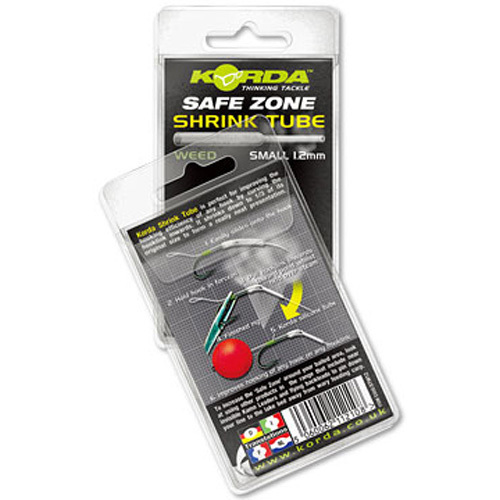 �y�󂠂�z�y�l�R�|�X�Ώەi�z�_�C���@�j�n�q�c�`�@�J�[�v�V�������N�`���[�u�@�f