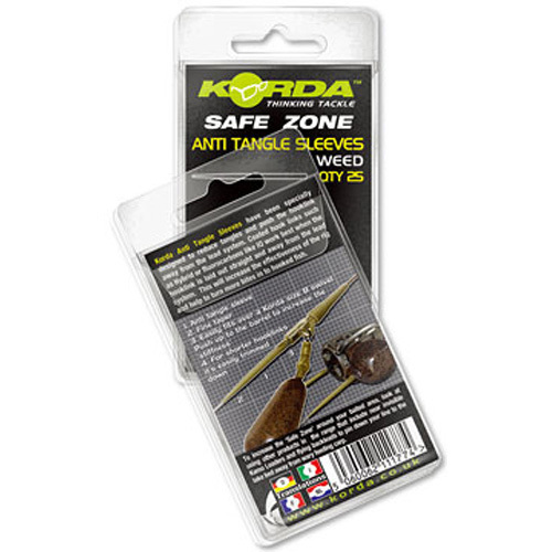 �y�����z�y�l�R�|�X�Ώەi�z�_�C���@�j�n�q�c�`�@�A���`�^���O���X���[�u�@�f