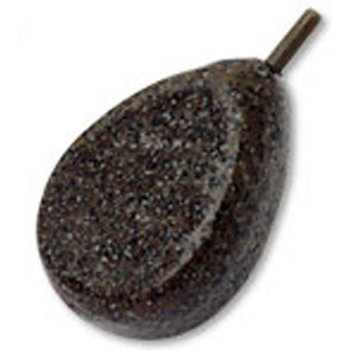 �y�����z�_�C���@�j�n�q�c�`�J�[�v�V���J�[�h�k�@�R�D�T�n�y