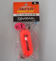 _C@ALAW@NZC_[@t[g@i[_[tjbh@k