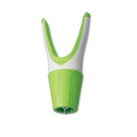 �_�C���@�`���C�u���z���_�[�@�O���[���y���������z