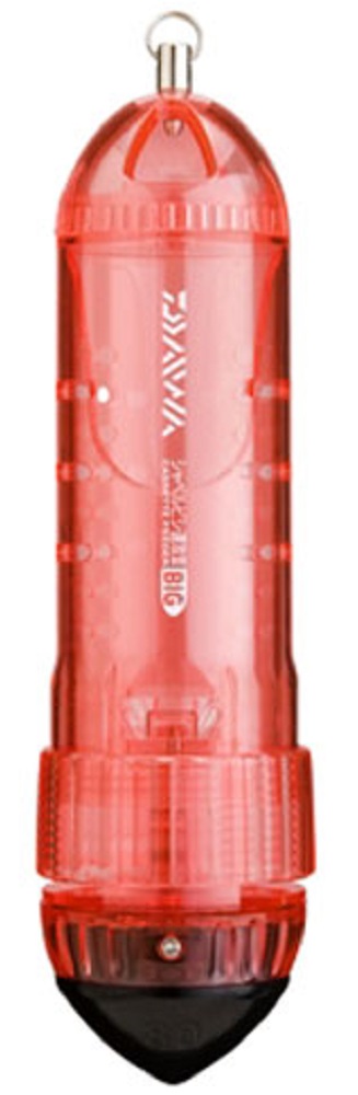 �_�C�� �V���x���r�V���U3 Big�[80���b�h