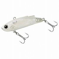 �y�l�R�|�X�Ώەi�z�_�C�� ���A�U�� �~�j�G���g57S �R�[�����s���N�y���������z