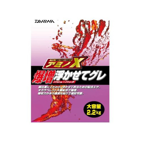 �y�󂠂�z�_�C���@�A�~�m�w�����������ăO���@�u