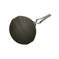 �y�󂠂�z�y�l�R�|�X�Ώەi�z�_�C�� �a���[���V���J�[�s�f �o�g-�R�^�P�U����