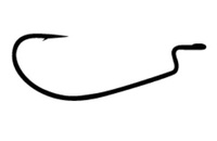 _C [tbN oU[Y[tbNSS SOSyXItZbgz #1