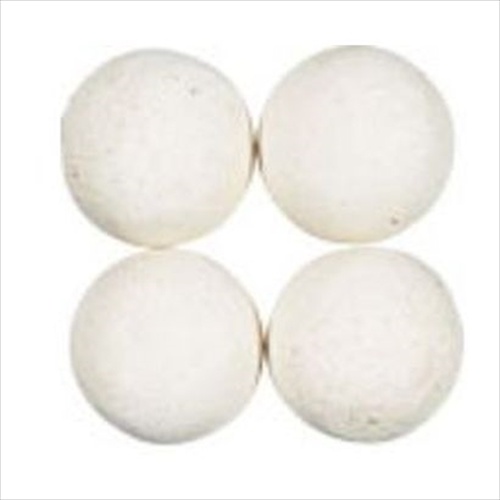 �y�����z�_�C���@�b�a�@�r�v�E�g�E�o�n�o�t�o�@�P�U�[�P�O�O