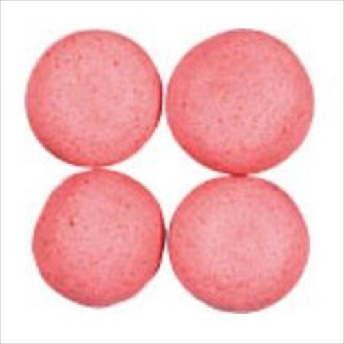 �y�����z�_�C���@�b�a�@�r�b�n�o�E�o�n�o�t�o�@�P�U�[�P�O�O