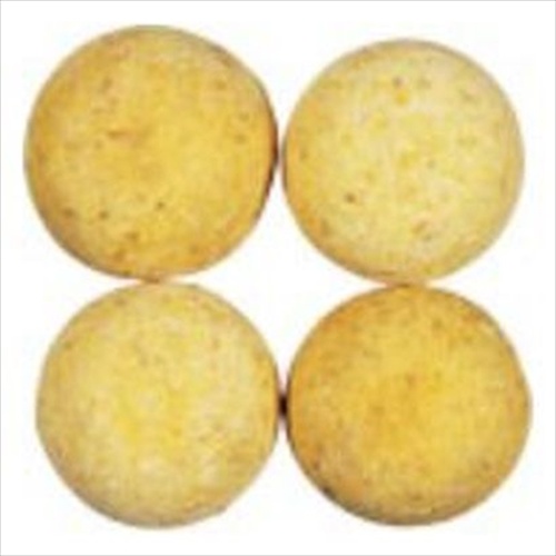 yz_C@ba@rgEbEonoto@PU[POO