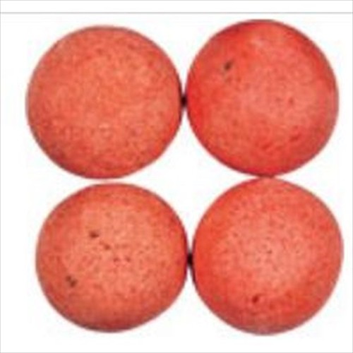 yz_C@ba@rsq`Eonoto@PU[POO