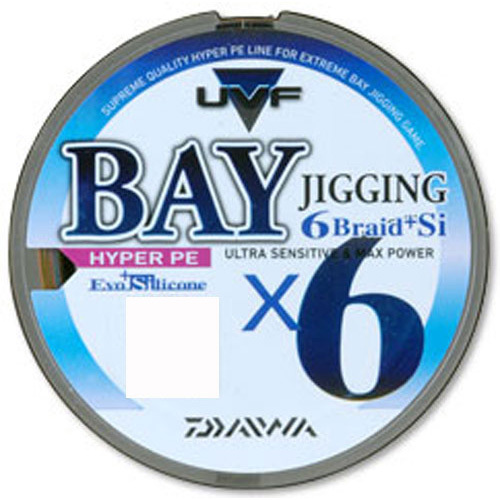 �y�����z�_�C�� �t�u�e �x�C�W�M���O�U�u���C�h�{�r�� ���O�D�U-�Q�O�O