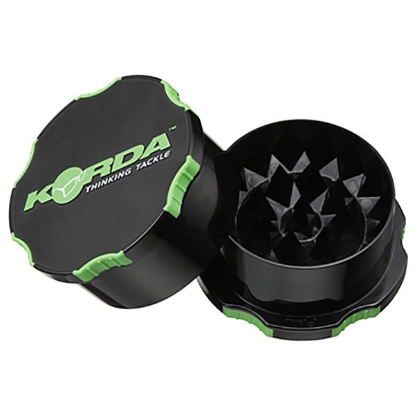 �y�����z�_�C�� KORDA �N���b�V���[ �X���[��