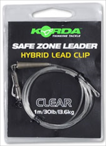 �y�󂠂�z�y�l�R�|�X�Ώەi�z�_�C���@�j�D�g�x���[�_�[�N���b�v�@�N���A