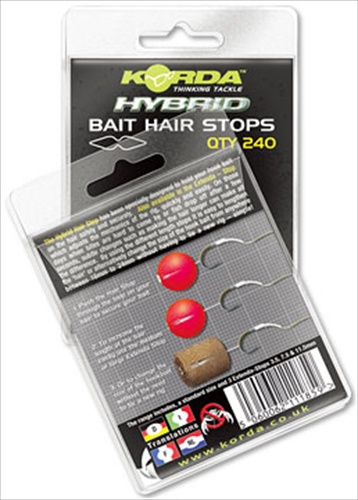 �y�󂠂�z�y�l�R�|�X�Ώەi�z�_�C�� KORDA �w�A���O�X�g�b�p�[S