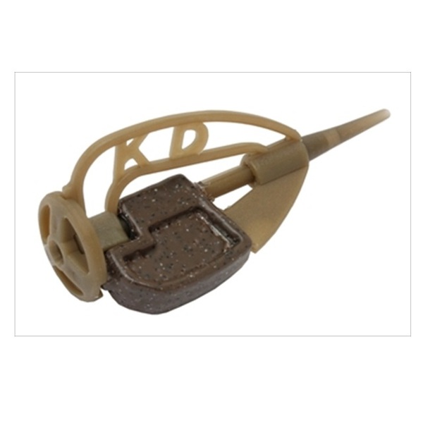 �y�����z�_�C���@�j�n�q�c�`�@�x�C�g�A�b�v�t�B�[�_�[�R�D�O