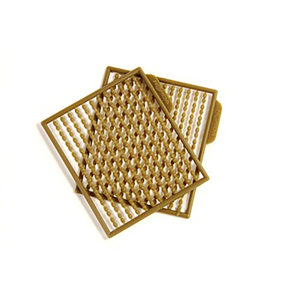 �y�����z�y�l�R�|�X�Ώەi�z�_�C�� KORDA �x�C�g�X�g�b�v