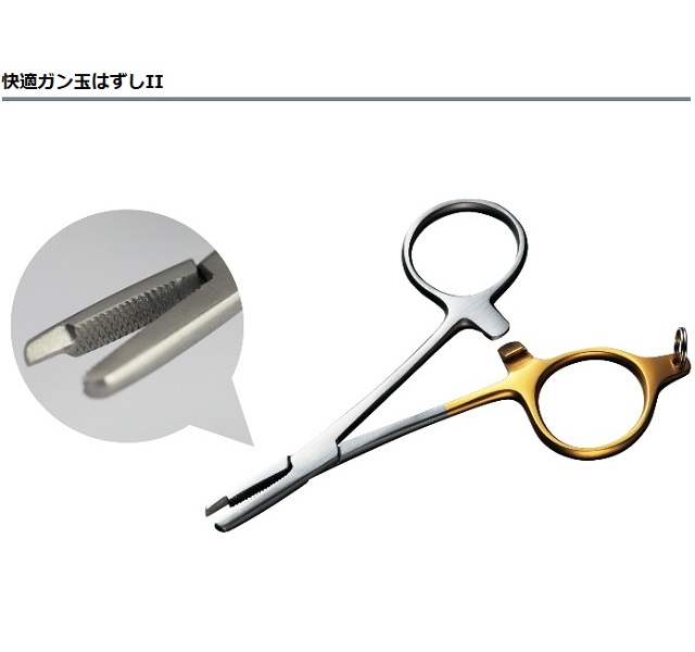 ylR|XΏەiz_C KKʃnYV2yz