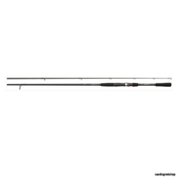 ダイワ シーバスハンターx 90ml R 竿 釣具のキャスティングオンラインストア 全国50店舗以上を展開する大型釣具店