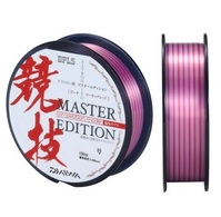 �y�󂠂�z�_�C�� �A�X�g������}�X�^�[�G�f�B�V����  �r�[�`�}�[�L���O���b�h �P�D�U�T��-�P�V�O��