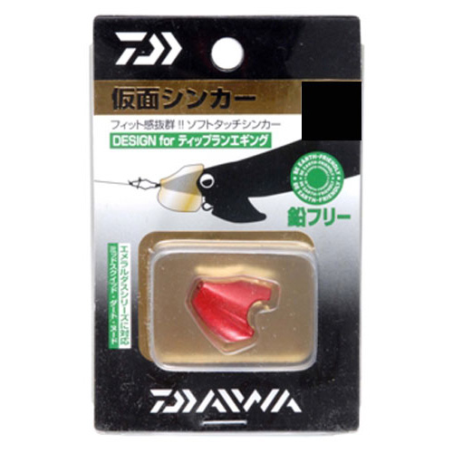 �y�l�R�|�X�Ώەi�z�_�C���@���ʃV���J�[�@�Q���@���b�h