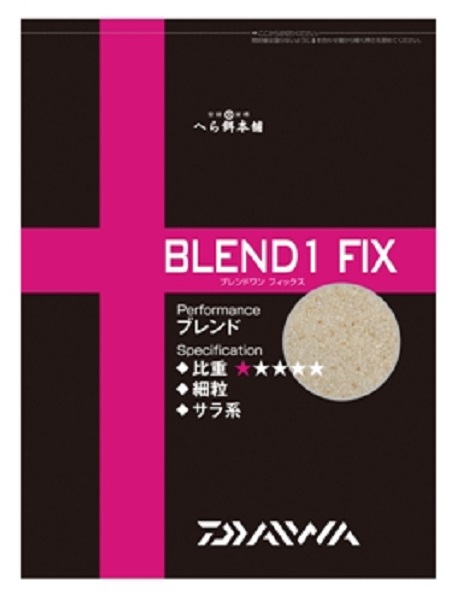 �y�󂠂�z�_�C���@�ւ�a�{�܁@�a�k�d�m�c�@�P�@�e�h�w�@�i�u�����h�P�t�B�b�N�X�j