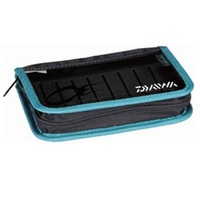 �_�C�� �G�������_�X �G�M�z���_�[(B) M