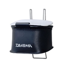 �y�󂠂�z�_�C�� �G�T�o�b�J�� �t�^�t SS(H) �u���b�N