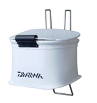 �y�󂠂�z�_�C�� �G�T�o�b�J�� �t�^�t SS(H) �z���C�g