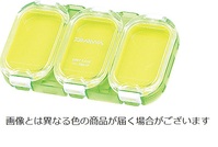 ylR|XΏەiz_C@hjbgP[X@tb[ROOio@im[}jyz