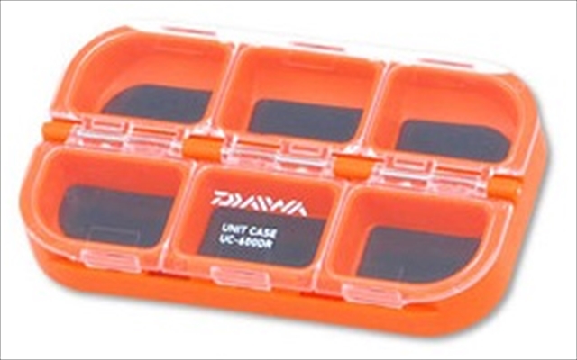 ylR|XΏەiz_C@hjbgP[X@tb[UOOcq@i}OlbgV[gjyz