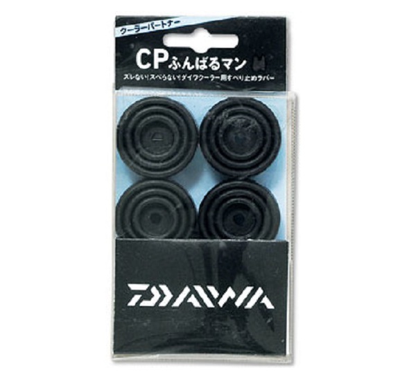 �_�C���@�b�o�ӂ�΂�}��