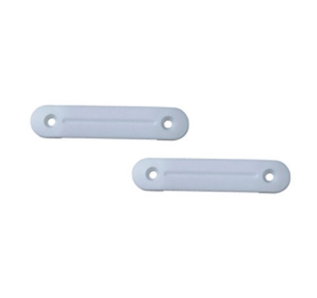 �y�l�R�|�X�Ώەi�z�_�C���@�b�o�t�b�N��