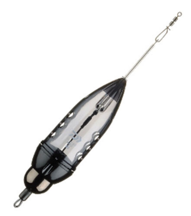 �_�C���@�W�F�b�g�J�S�����V���p�@�Q�@�r�[�W��