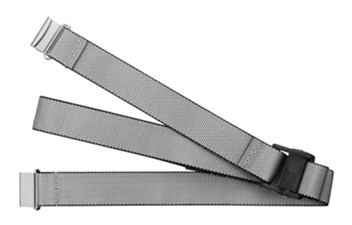 �_�C���@�b�o�V�����_�[�x���g�@�P�T�O�r