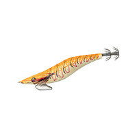 �y�󂠂�z�y�l�R�|�X�Ώەi�z�_�C�� �G�������_�X���g�� �Q�D�T ��-�{�C���V�������v