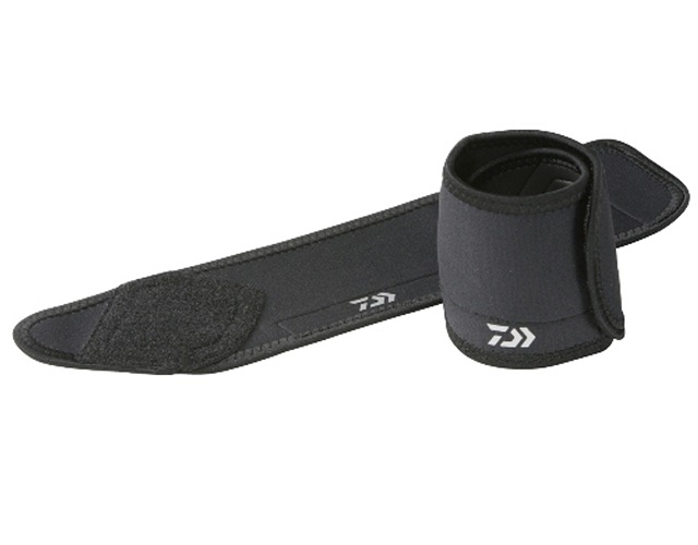 �_�C�� �W�����K�[�hJG901 �u���b�N