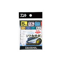 �y�󂠂�z�y�l�R�|�X�Ώەi�z�_�C�� ���K���J�T�M�r�r�i�� �l �V�{-�O�D�T