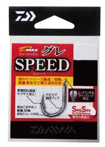 �y�l�R�|�X�Ώەi�z�_�C���@�c�[�l�`�w�@�O���r�r�@�X�s�[�h�S