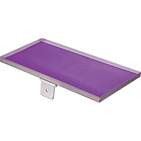 fhmj`jtiMJNj@f[OXR@`Cue[u~j