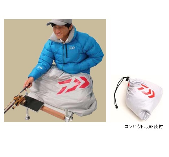 _C@tBbVOI[o[XJ[g@Vo[f