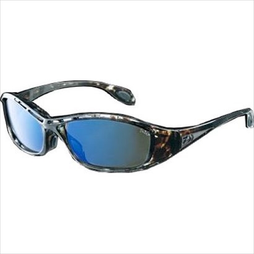 _C@^bNX×{XgNuΌ@skwOOR@g[r[@X|[c@iu[~[j