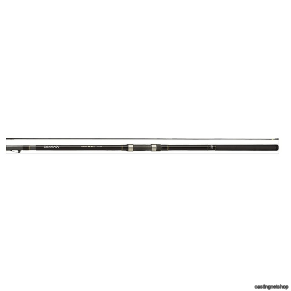 �_�C���@�C���^�[���C���@���[�K���@�R�[�T�Q�����y���������z