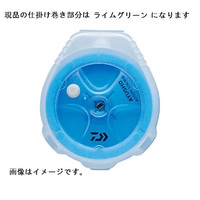 �_�C���@�����@�`�r�T�O�m��]���q�@���C���O���[���y���������z