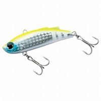 ylR|XΏەiz_C AU ~jGg57S S~g