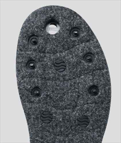 _C@xs^bNLbg@ak[PWO@kk