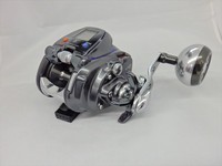 _Cicj@V[{[O@ROOi@iEnhj@d[