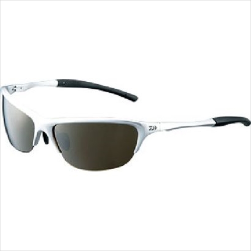 _C@cm[SQORq@uEilrhkj