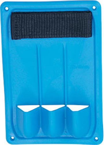 �y�󂠂�z�_�C���@�b�o�V���J�[�z���_�[�@�R�o�@�u���[