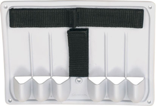 �y�󂠂�z�_�C���@�b�o�V���J�[�z���_�[�@�U�o�@���C�g�O���[